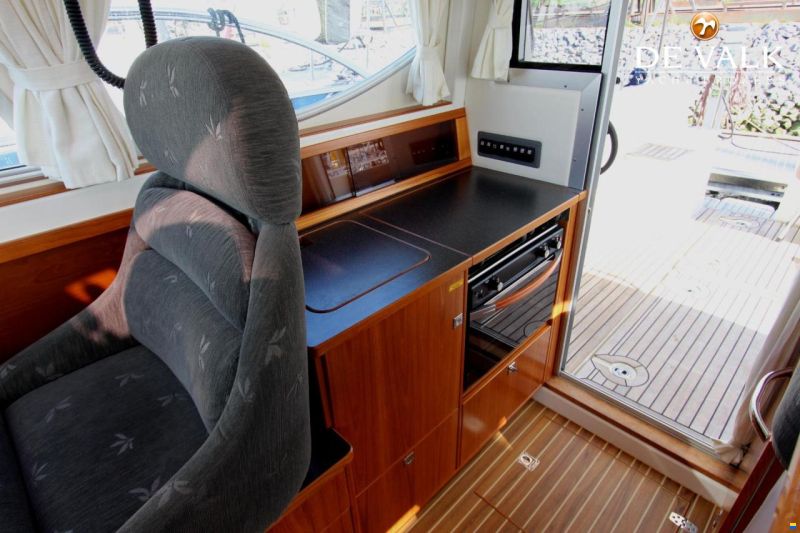 Viknes 880
