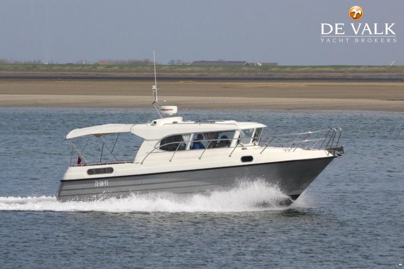 Viknes 880