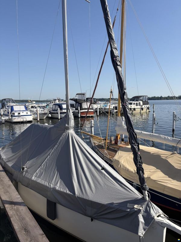 Sailart 22
