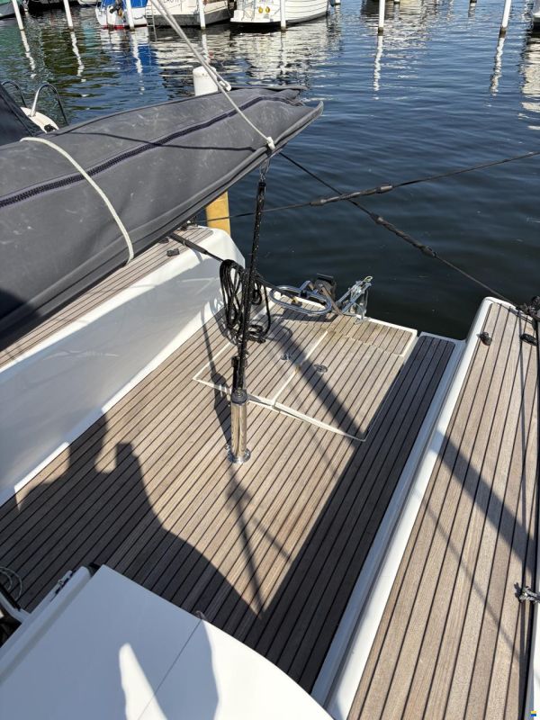 Sailart 22