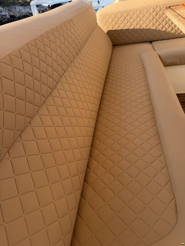 Bavaria 38 Sport