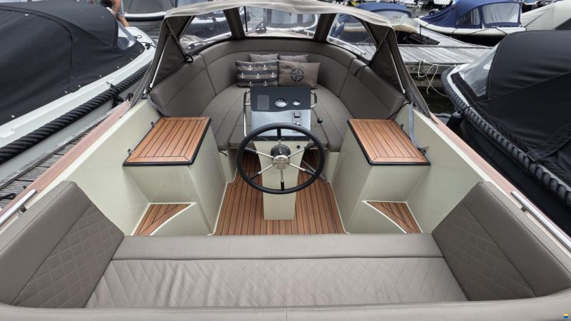 Maxima 630