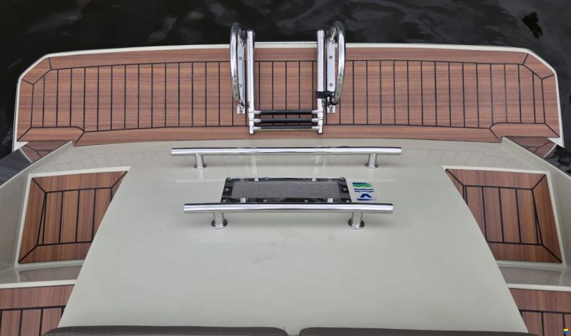 Maxima 630
