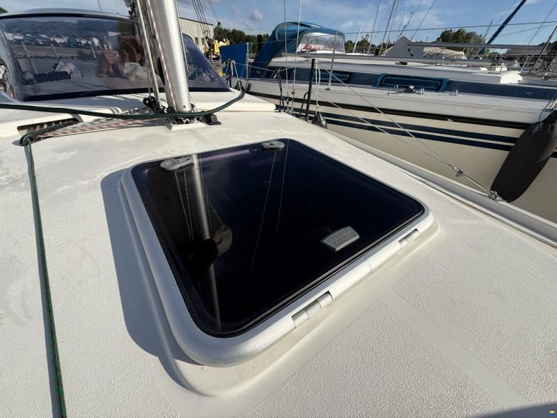 Bente 24 Edition