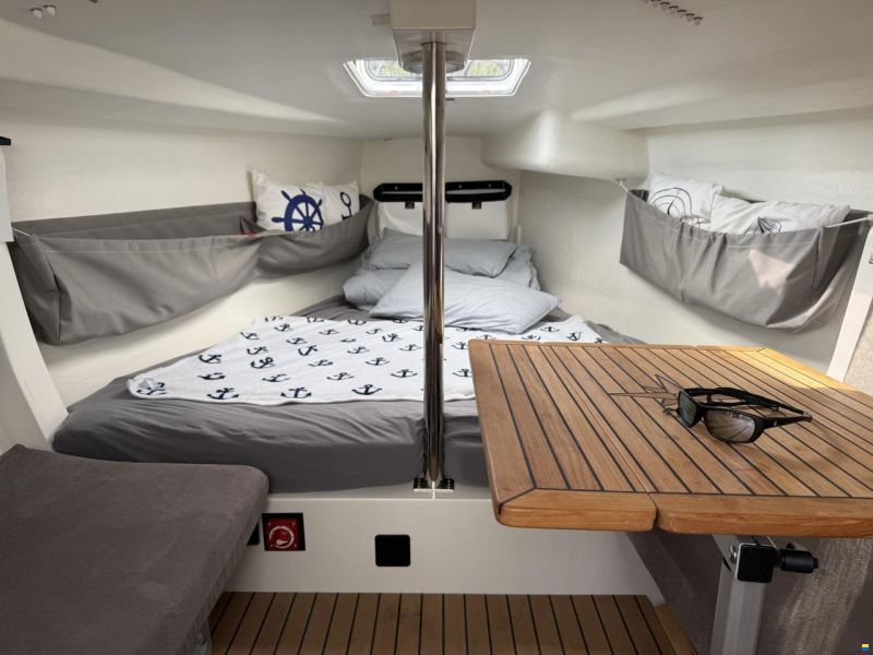 Bente 24 Edition