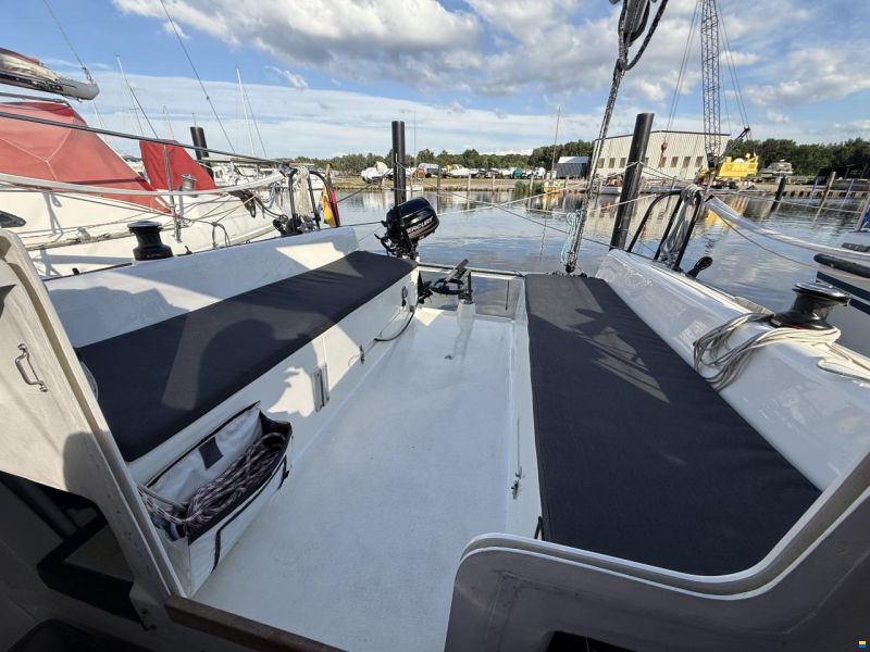 Bente 24 Edition
