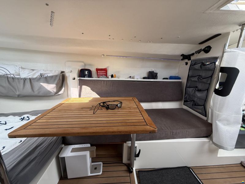 Bente 24 Edition