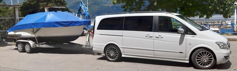 Boesch 590 Acapulco Sport