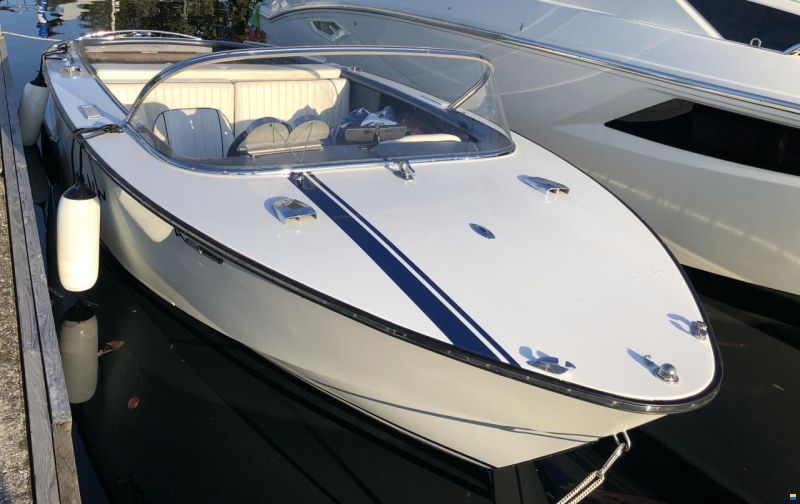 Boesch 590 Acapulco Sport