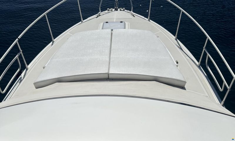 Alpa 40