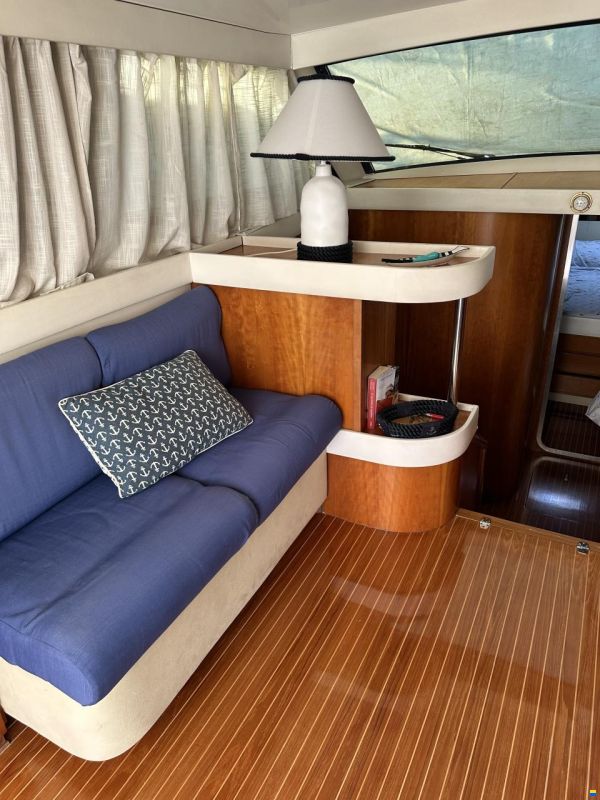 Alpa 40