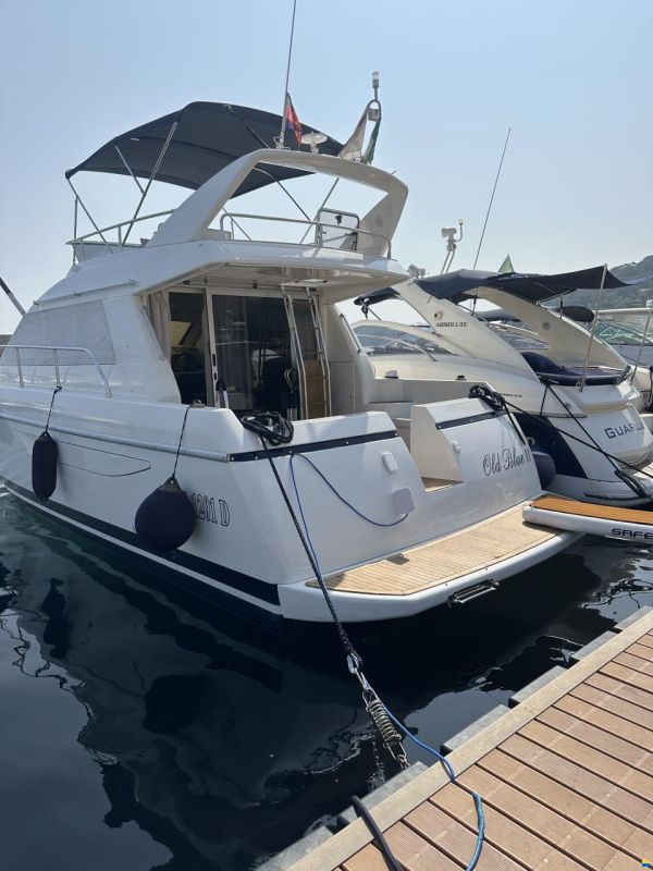 Alpa 40