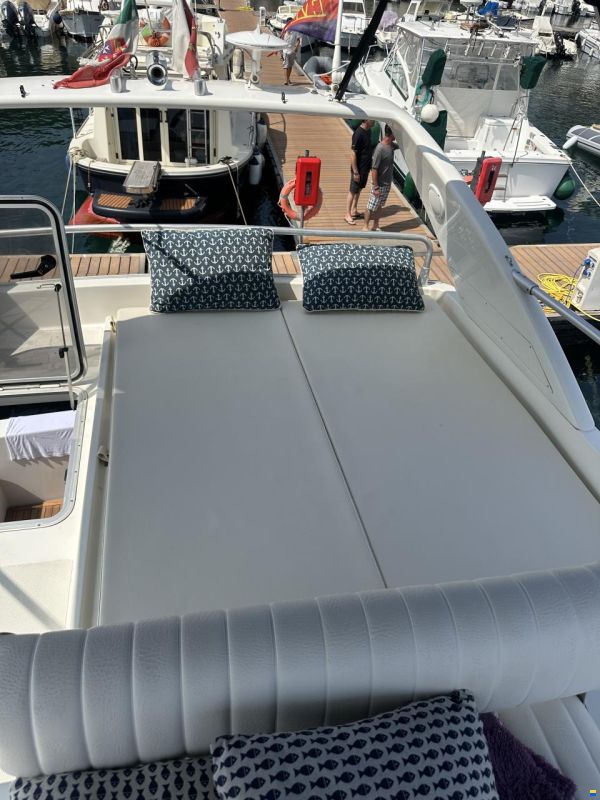 Alpa 40
