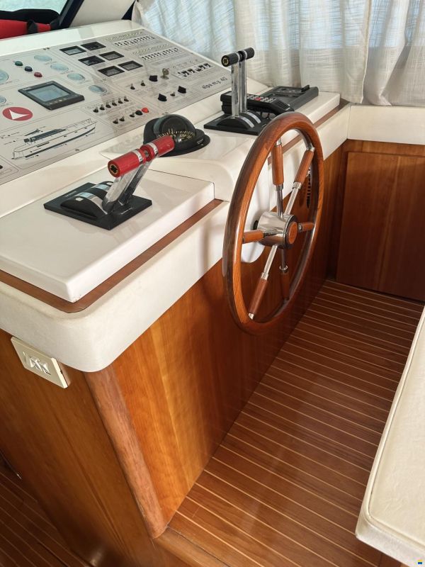 Alpa 40