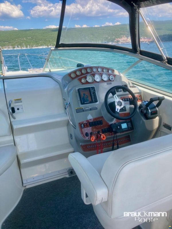 Bayliner 300 SB