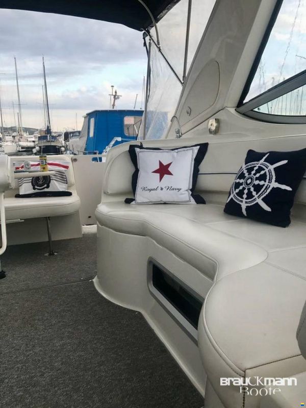 Bayliner 300 SB