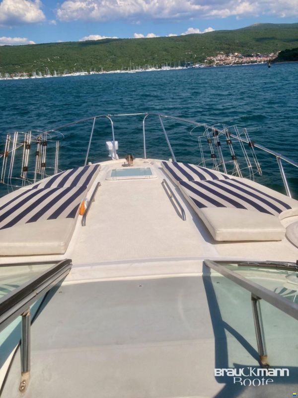 Bayliner 300 SB
