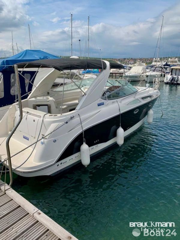 Bayliner 300 SB