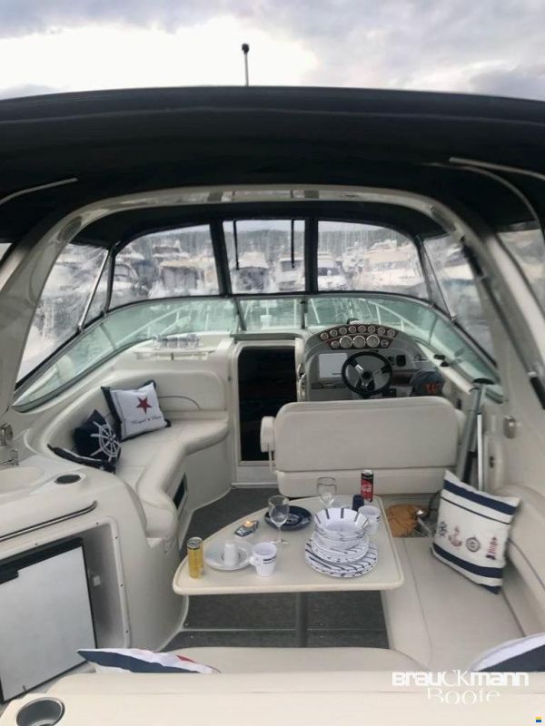 Bayliner 300 SB