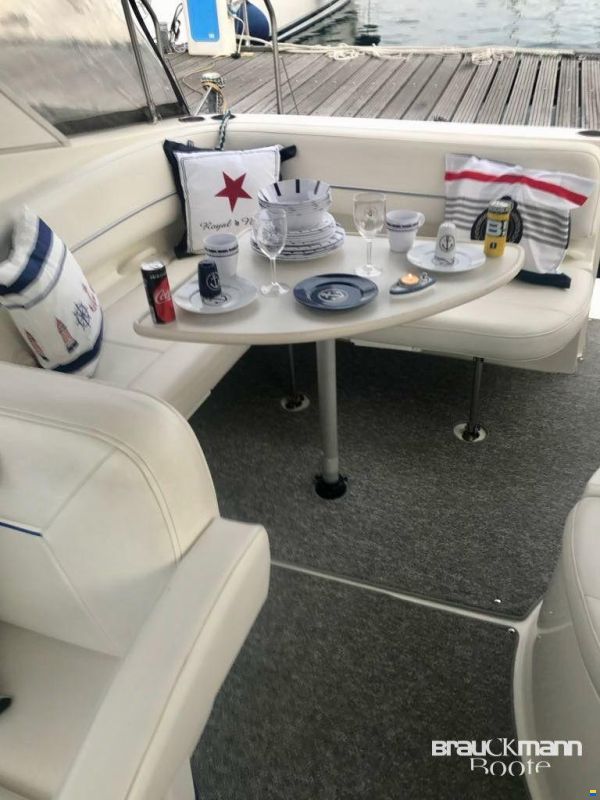 Bayliner 300 SB