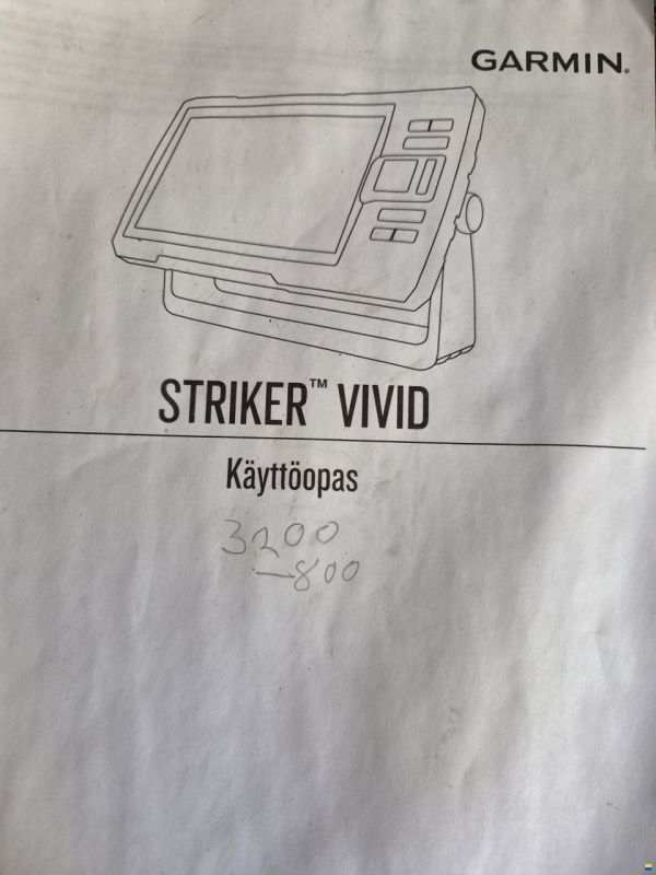 Suvi 4250