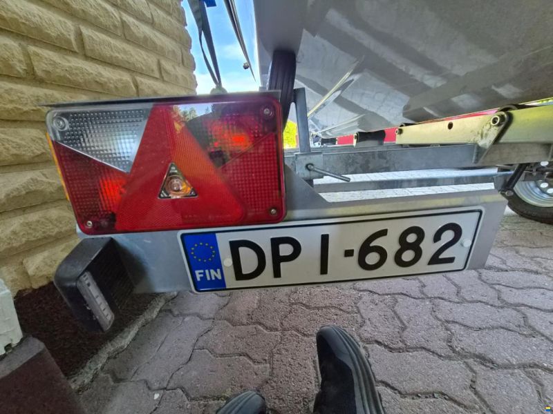 Suvi 4250