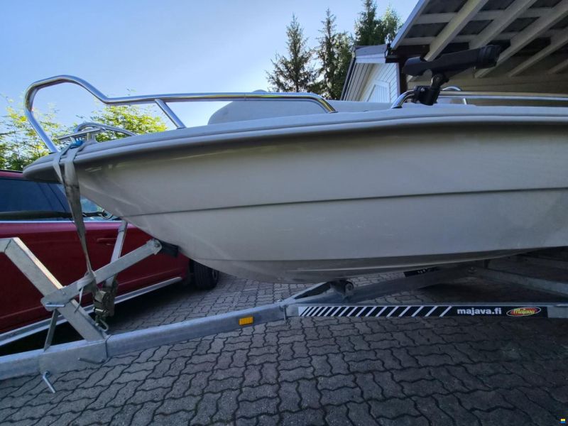 Suvi 4250