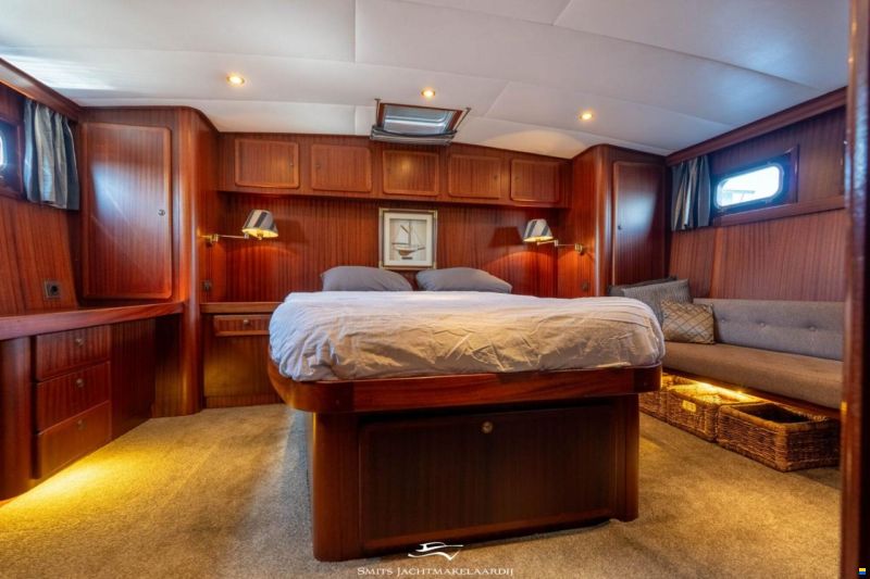 Van der Valk Valk Vitesse 54