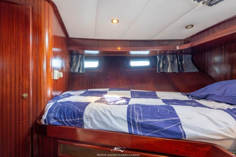 Van der Valk Valk Vitesse 54