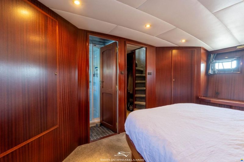 Van der Valk Valk Vitesse 54