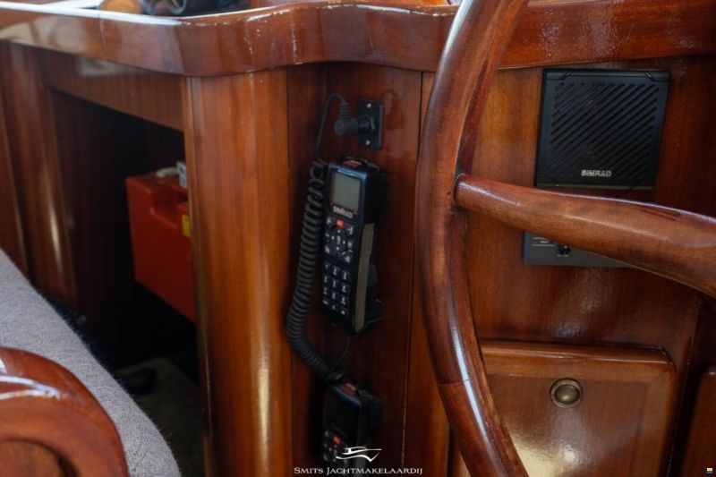 Van der Valk Valk Vitesse 54