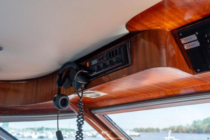 Van der Valk Valk Vitesse 54