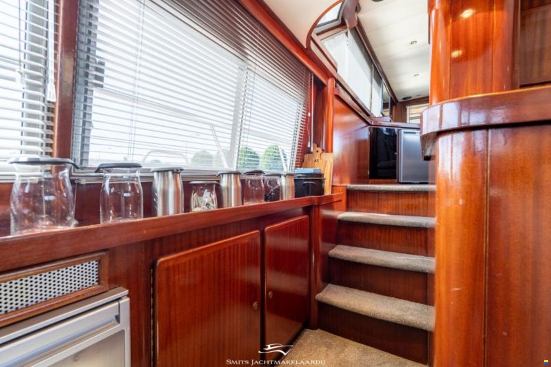 Van der Valk Valk Vitesse 54
