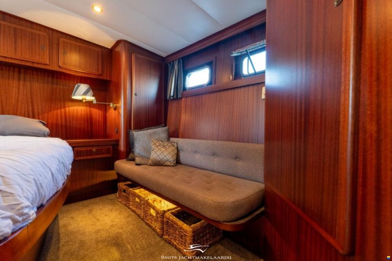 Van der Valk Valk Vitesse 54