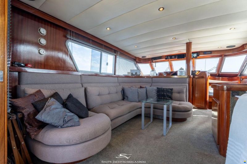 Van der Valk Valk Vitesse 54