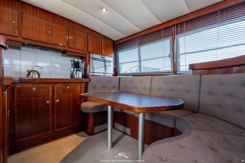 Van der Valk Valk Vitesse 54