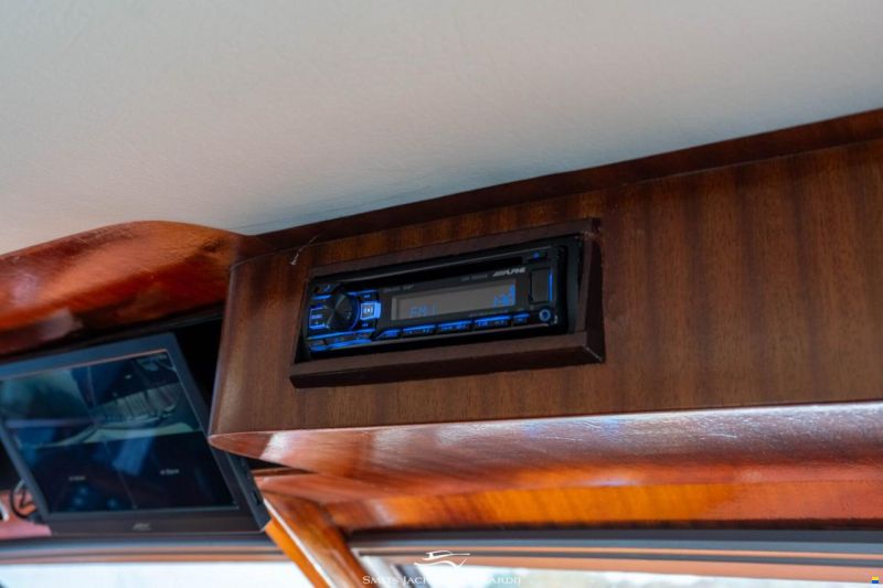 Van der Valk Valk Vitesse 54