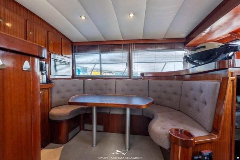 Van der Valk Valk Vitesse 54
