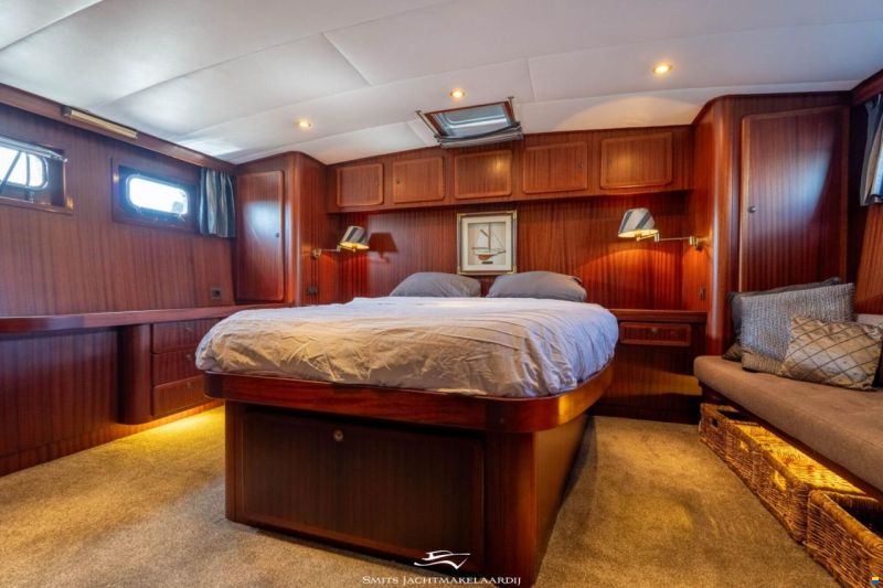 Van der Valk Valk Vitesse 54