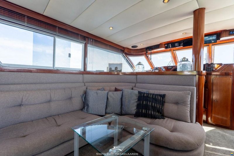 Van der Valk Valk Vitesse 54