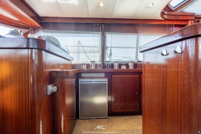 Van der Valk Valk Vitesse 54