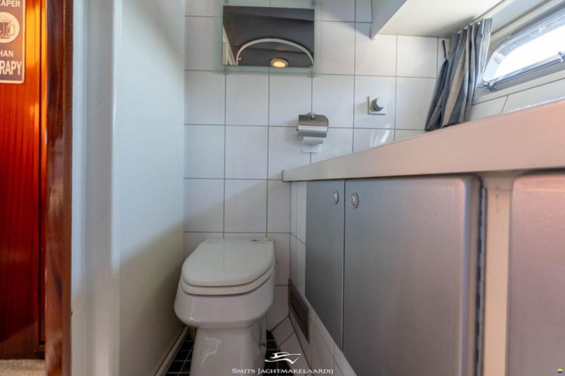 Van der Valk Valk Vitesse 54