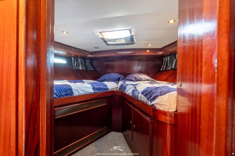 Van der Valk Valk Vitesse 54