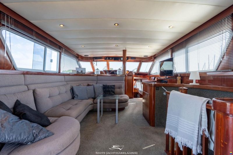 Van der Valk Valk Vitesse 54