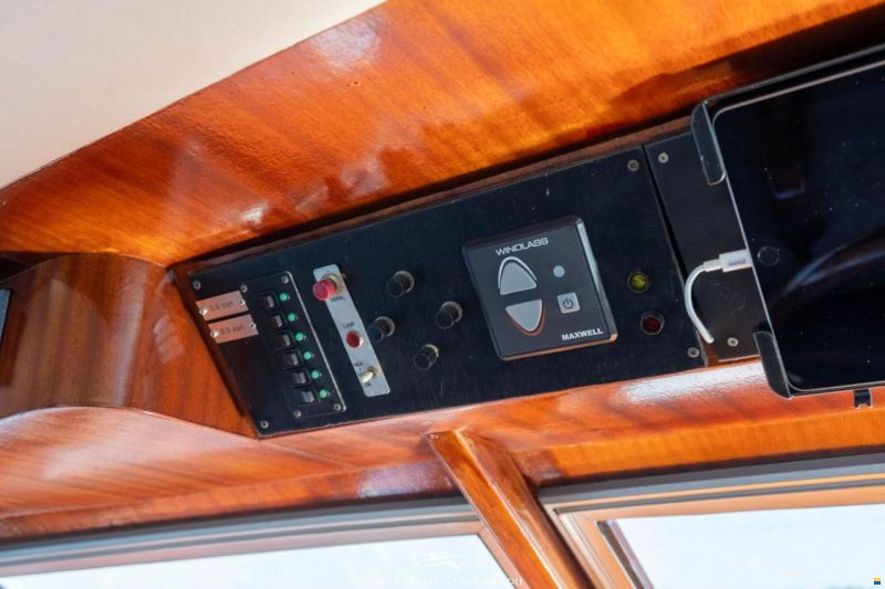 Van der Valk Valk Vitesse 54