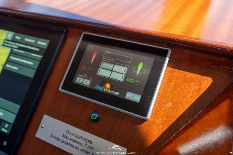 Van der Valk Valk Vitesse 54