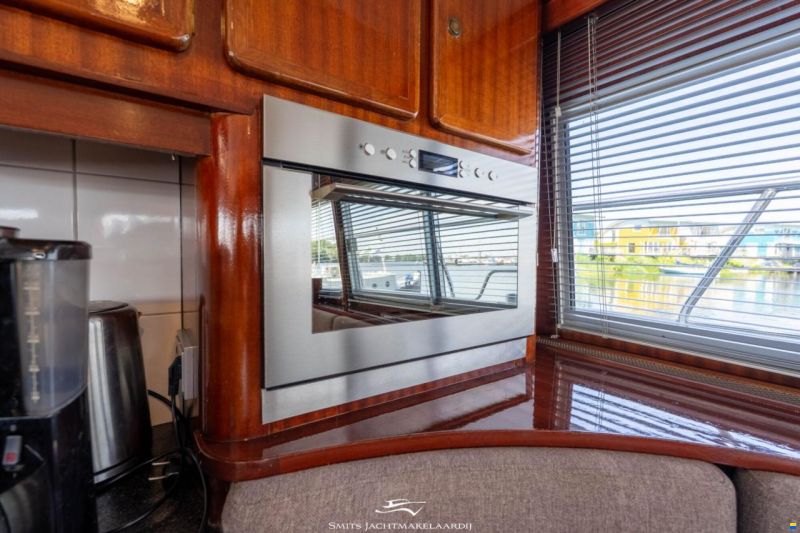 Van der Valk Valk Vitesse 54