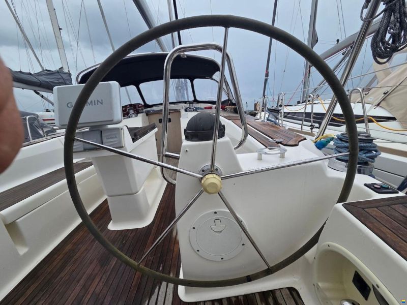 Bavaria 40 Cruiser