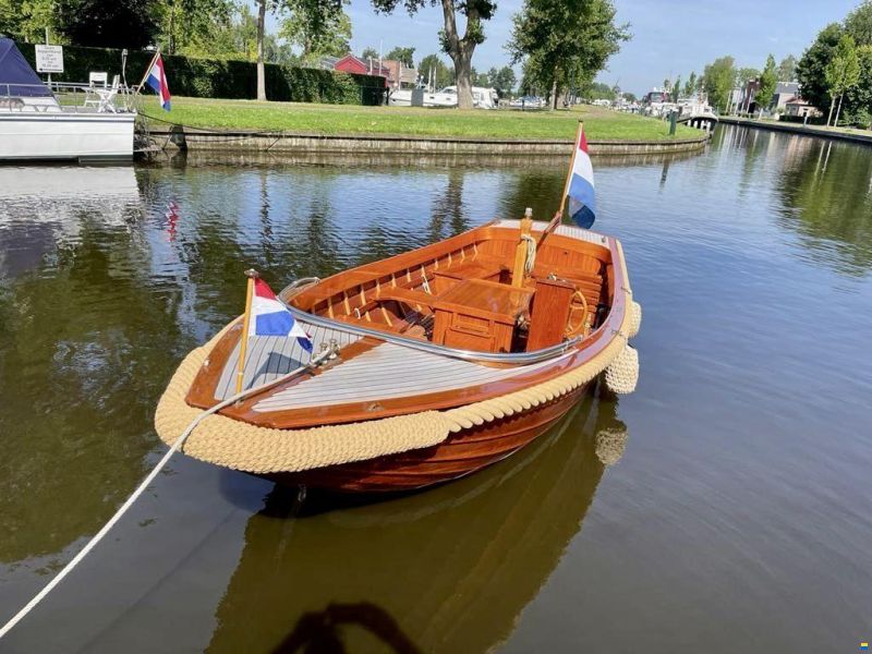 De Jongvlet 6.20