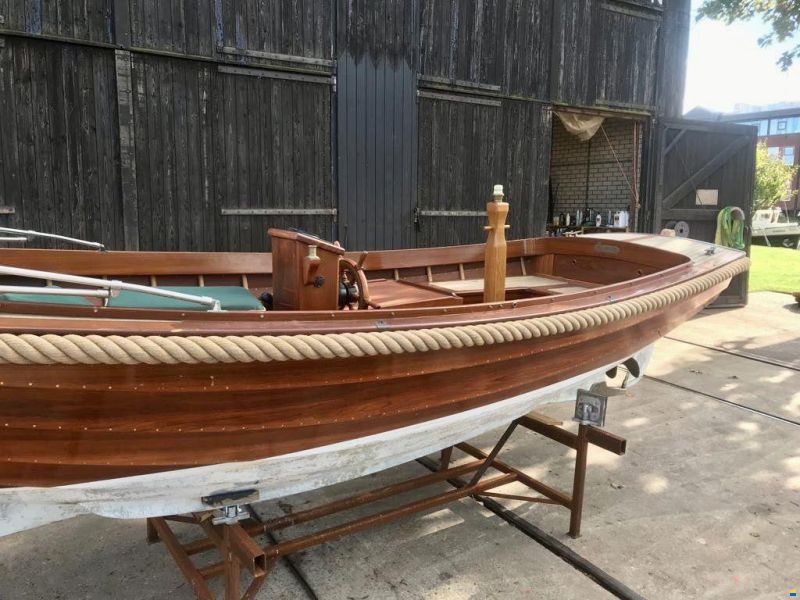 De Jongvlet 6.20
